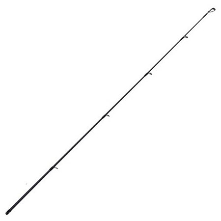 Spitzenteil Fox Rage Für Rute Spinning Prism X Travel Power