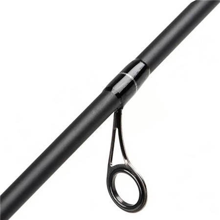 Spitzenteil Fox Rage Für Rute Spinning Street Fighter Light Shad
