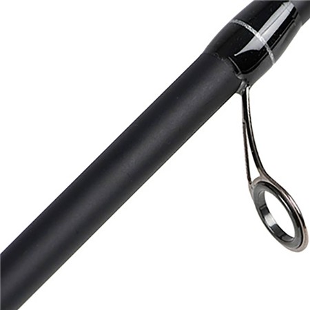 Spitzenteil Fox Rage Für Rute Spinning Street Fighter Lure Blaster Travel