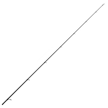 Spitzenteil Fox Rage Für Rute Spinning Terminator Jig Finesse