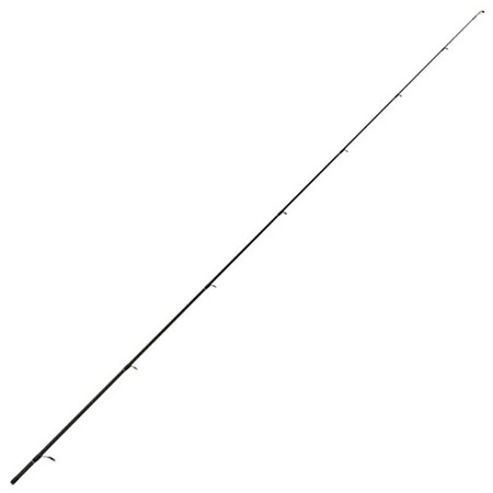 Spitzenteil Fox Rage Für Rute Spinning Ti Pro Jigger Finesse