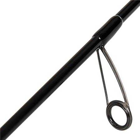 Spitzenteil Fox Rage Für Rute Spinning Tr Finesse Touch Rod
