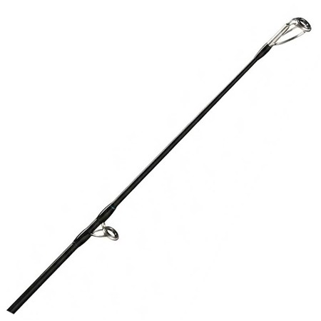 Spitzenteil Gunki Für Rute X'cast Shore Jigging S