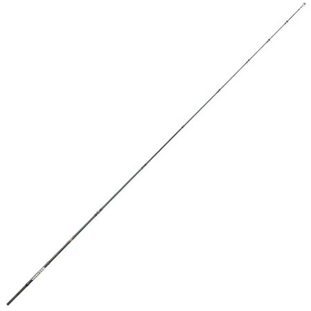 Spitzenteil Sakura Für Rute Ionizer Casting Float Tube
