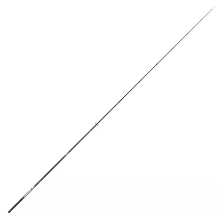 Spitzenteil Sakura Für Rute Ionizer G2 Spinning Float Tube