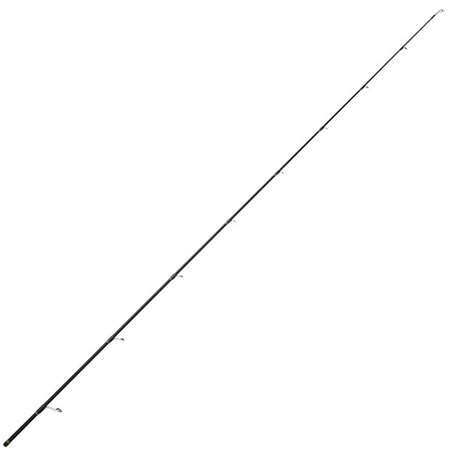 Spitzenteil Sakura Für Rute Ionizer G2 Spinning Long Range