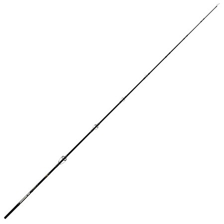 Spitzenteil Sakura Für Rute Ionizer G2 Spinning Power Game