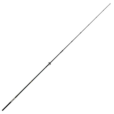 Spitzenteil Sakura Für Rute Ionizer Spinning Float Tube