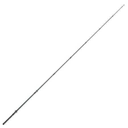 Spitzenteil Sakura Für Rute Ionizer Spinning Long Range