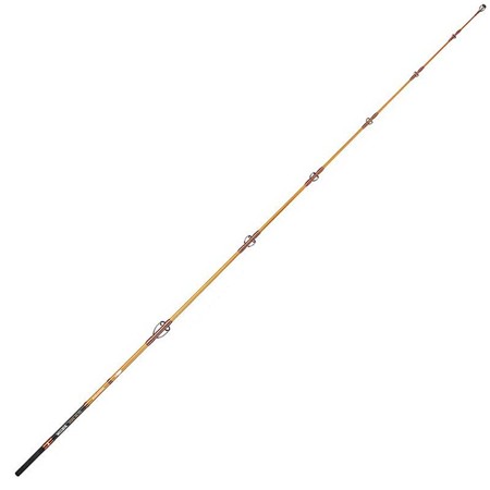 Spitzenteil Sakura Für Rute Mitsio Spinning - Tuna