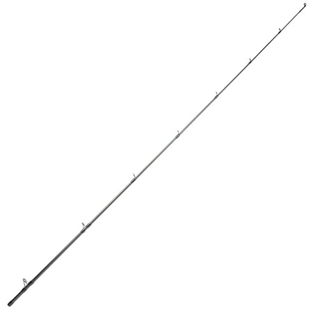 Spitzenteil Sakura Für Rute Rookie Rods Xp Casting