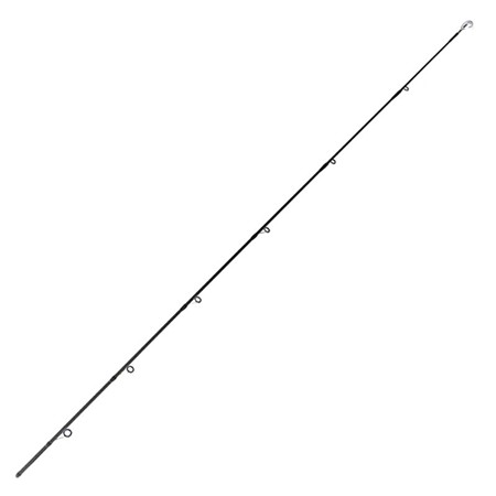 Spitzenteil Sakura Für Rute Rookie Rods Xp Spinning