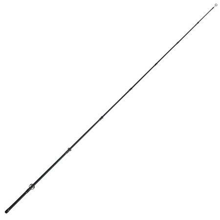 Spitzenteil Sakura Für Rute Silver Arrow Spinning