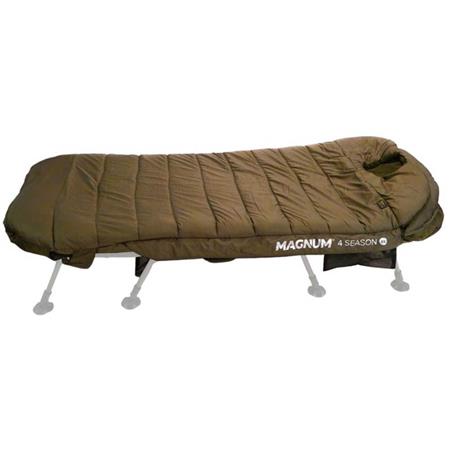 Śpiwór Carp Spirit Magnum 4 Season