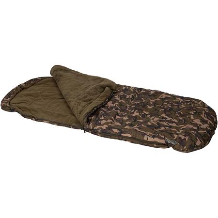 Śpiwór Fox Camolite Sleeping Bag
