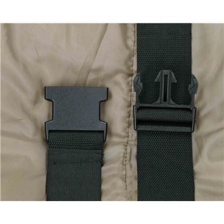 ŚPIWÓR MIKADO TERRITORY 4 SEASON