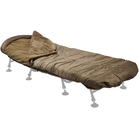 Śpiwór Starbaits Stb Duvet Cocoon 3/4 Season