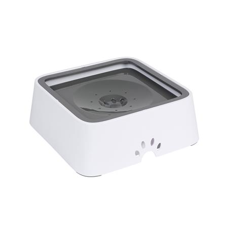 Splash-Proof Bowl Eyenimal Hydra200