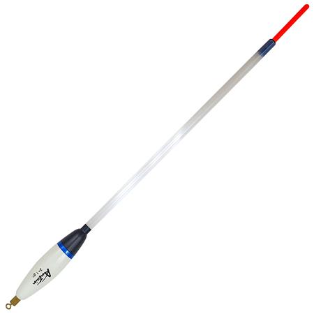 Spławik Angielski Autain Bigos