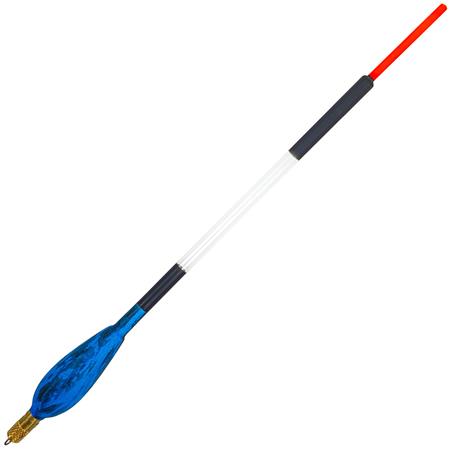 Spławik Angielski Autain Liere