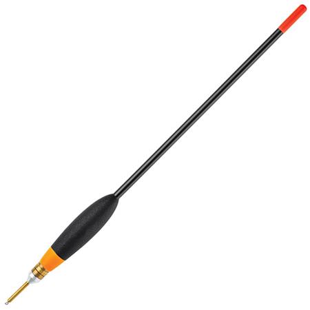 Spławik Angielski Garbolino Waggler Competition Sp W07