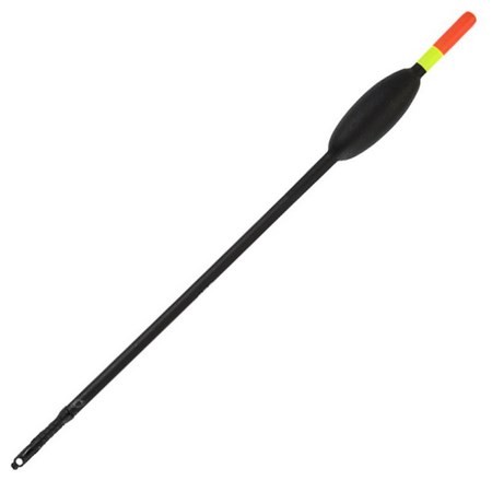 Spławik Angielski Mapp Duke - Pack De 2