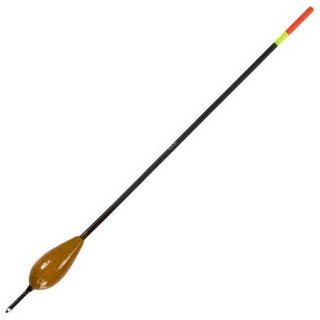 Spławik Angielski Mapp Onion - Pakiet 2