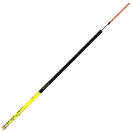 Spławik Angielski Sensas Pavone Sensitive