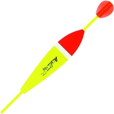 Spławik Autain Carnivor Se11