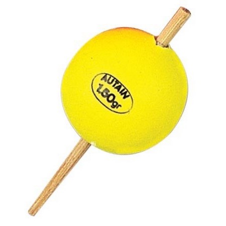 Spławik Autain Kula Nicejska Stała