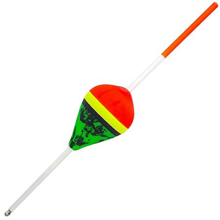 Spławik Autain Maki