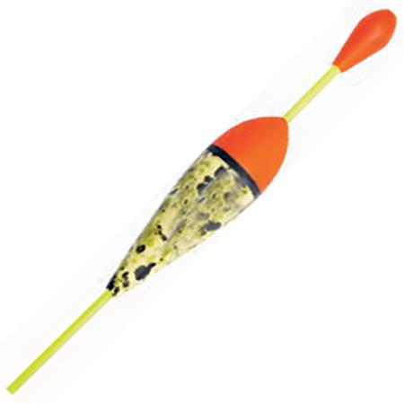 Spławik Autain Meny