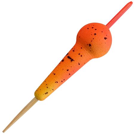 Spławik Autain Toulousain Eva