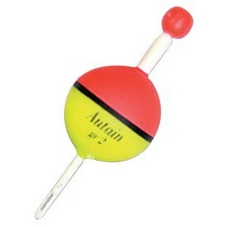 Spławik Autain Troutix