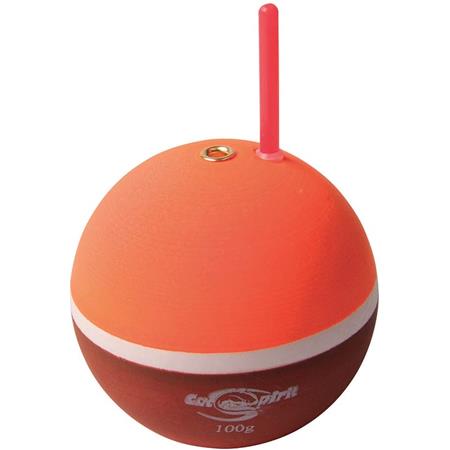 Spławik Cat Spirit Danube