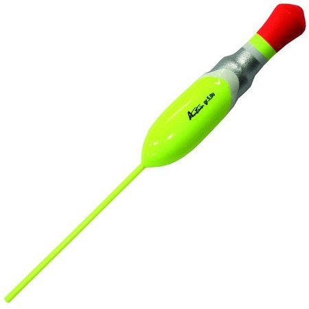 Spławik Drapieżny Autain Zanite