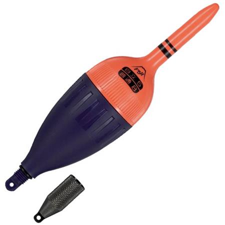 Spławik Elektryczny Fuji-Toki Ffa