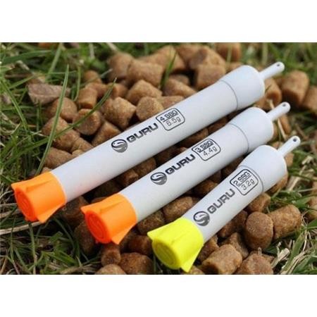 Spławik Guru Foam Pallet Wagglers