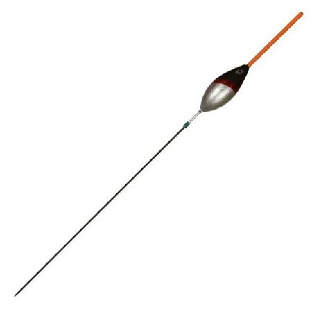 Spławik Mapp Albatros - Pakiet 2