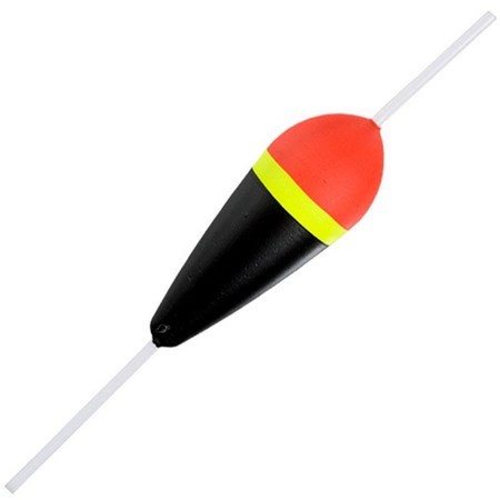 Spławik Mapp Aquitaine - Pack De 2