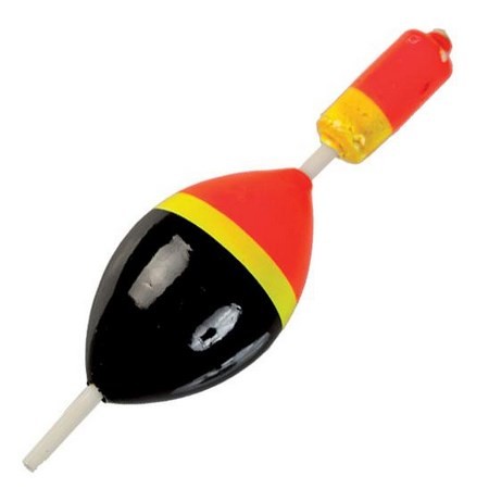 Spławik Mapp Aster Krótki - Pack De 2