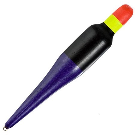 Spławik Mapp Cantal - Pack De 2