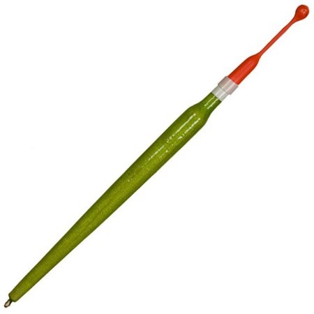 Spławik Mapp Castor - Pack De 2