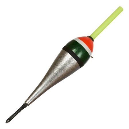 Spławik Mapp Chausey - Pack De 2