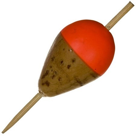 Spławik Mapp Cork - Pack De 2