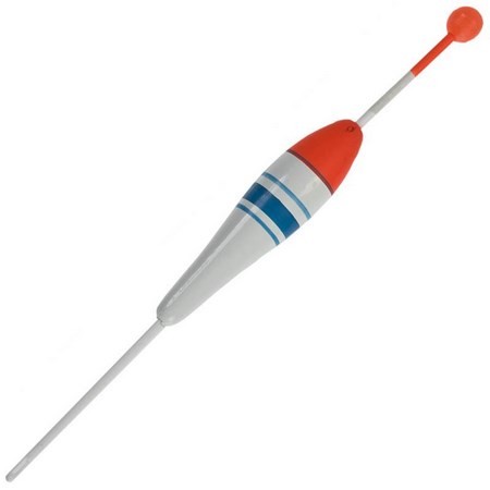 Spławik Mapp Evreux - Pack De 2