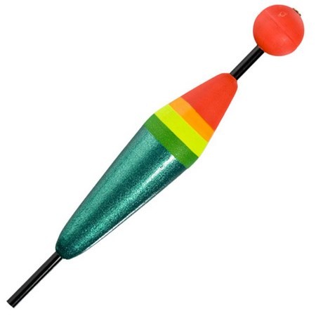 Spławik Mapp Gironde - Pack De 2