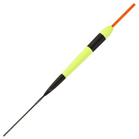 Spławik Mapp Hogan - Pack De 2