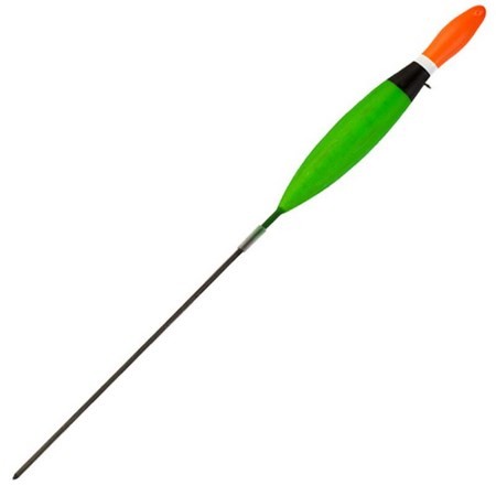 Spławik Mapp Jade - Pakiet 2