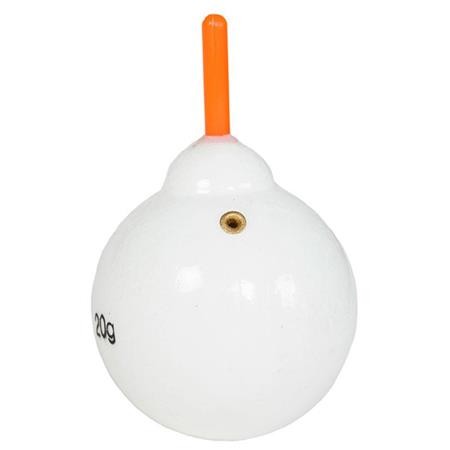 Spławik Mapp Koordo Bls - Pack De 2